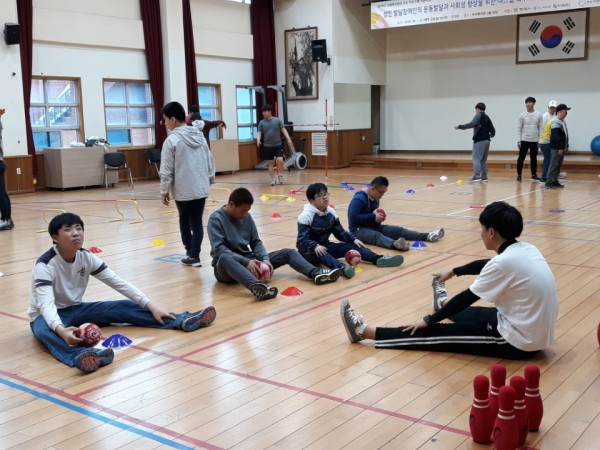 KakaoTalk_20180427_163231652.jpg