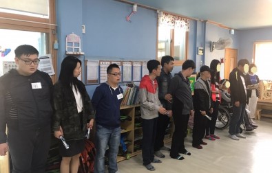KakaoTalk_20180430_133528904.jpg