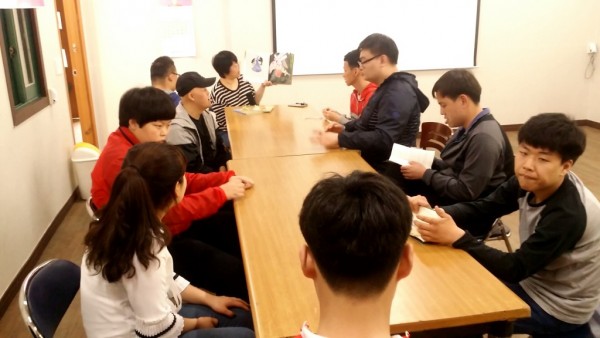 KakaoTalk_20180430_171425304.jpg