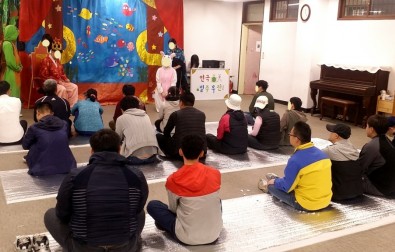 KakaoTalk_20180503_173338586.jpg