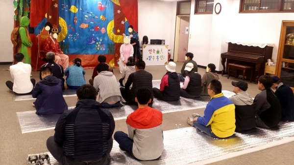 KakaoTalk_20180503_173338586.jpg
