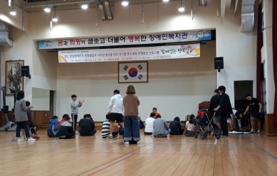 KakaoTalk_20180504_160456416.jpg