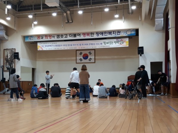 KakaoTalk_20180504_160456416.jpg