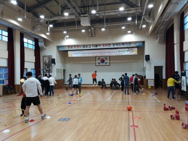 KakaoTalk_20180504_165104501.jpg