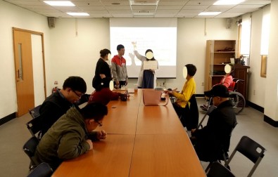 KakaoTalk_20180509_173705692.jpg