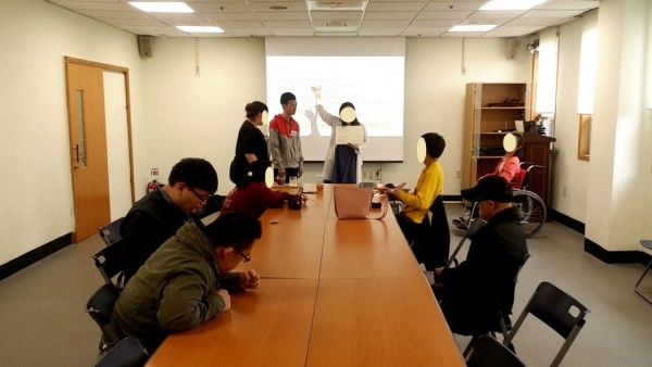 KakaoTalk_20180509_173705692.jpg