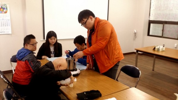 KakaoTalk_20180511_173330701.jpg