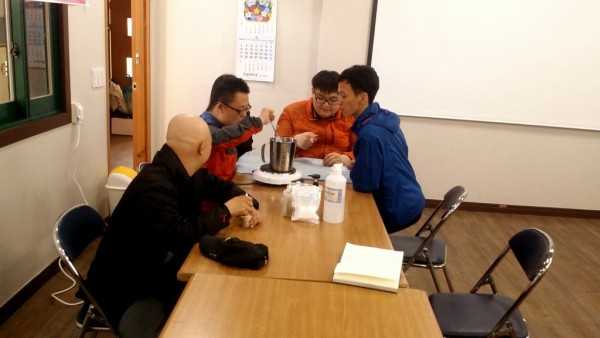 KakaoTalk_20180511_173333372.jpg