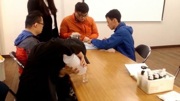 KakaoTalk_20180511_173336764.jpg
