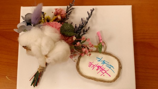 KakaoTalk_20180514_172641108.jpg