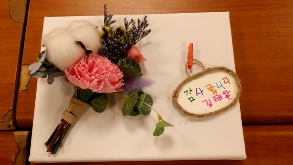 KakaoTalk_20180514_172642612.jpg