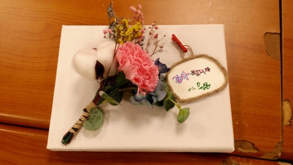 KakaoTalk_20180514_172643443.jpg