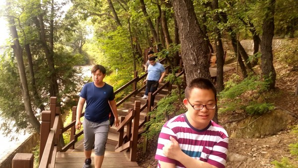 KakaoTalk_20180515_172531568.jpg