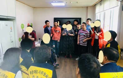 KakaoTalk_20180516_135527759.jpg