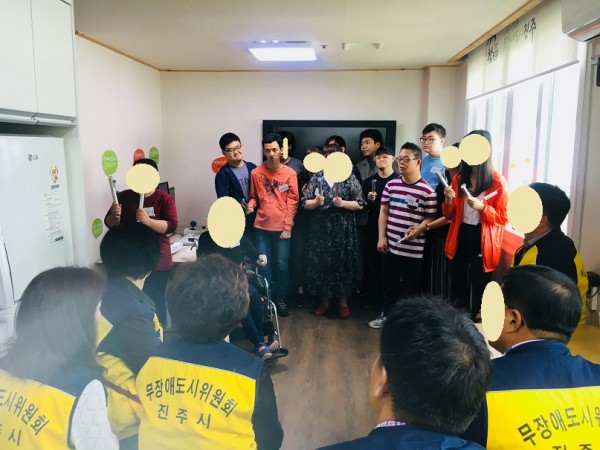 KakaoTalk_20180516_135527759.jpg