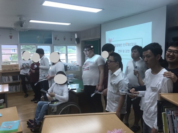 KakaoTalk_20180517_131502405.jpg