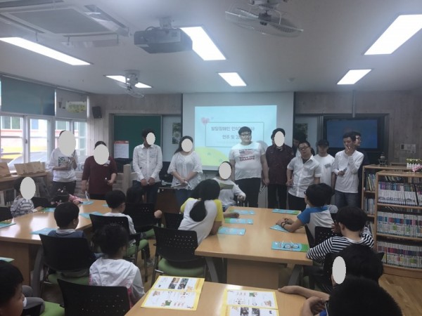 KakaoTalk_20180517_131502588.jpg