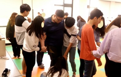 KakaoTalk_20180523_174014100.jpg