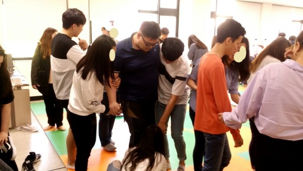 KakaoTalk_20180523_174014100.jpg