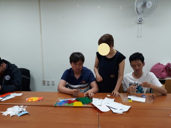 KakaoTalk_20180528_110626517.jpg