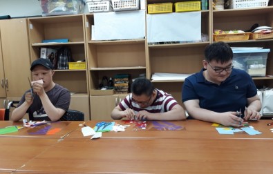 KakaoTalk_20180528_110655687.jpg