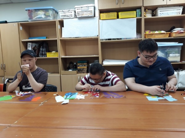 KakaoTalk_20180528_110655687.jpg