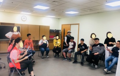 KakaoTalk_20180529_114901483.jpg