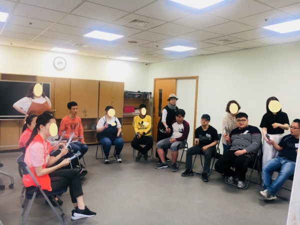 KakaoTalk_20180529_114901483.jpg