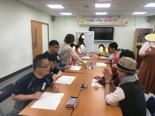KakaoTalk_20180529_114918265.jpg