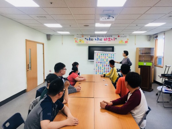 KakaoTalk_20180529_114941254.jpg