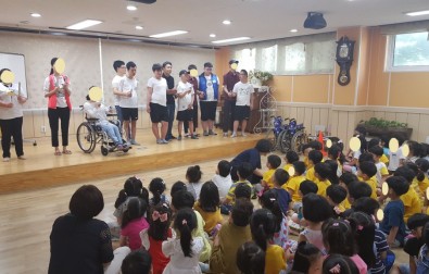 KakaoTalk_20180601_115702720.jpg