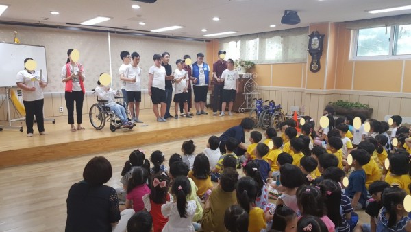 KakaoTalk_20180601_115702720.jpg