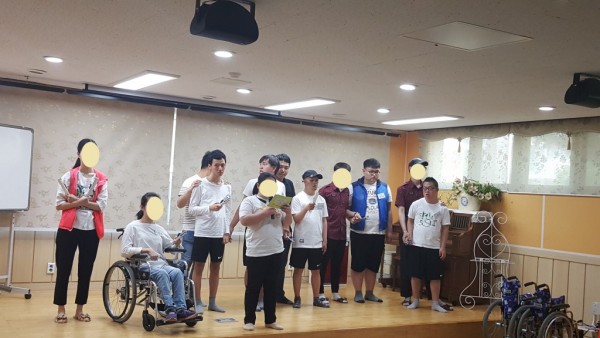 KakaoTalk_20180601_115704370.jpg