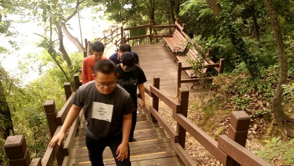KakaoTalk_20180605_174926981.jpg