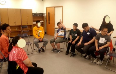 KakaoTalk_20180605_174928812.jpg