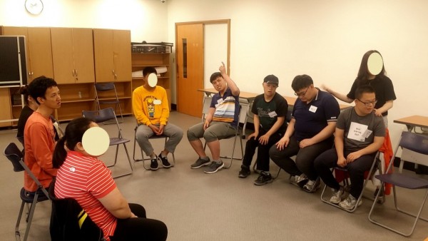 KakaoTalk_20180605_174928812.jpg