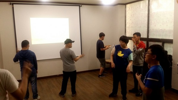 KakaoTalk_20180612_171532922.jpg