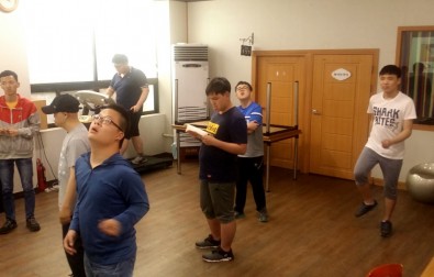 KakaoTalk_20180612_171534345.jpg