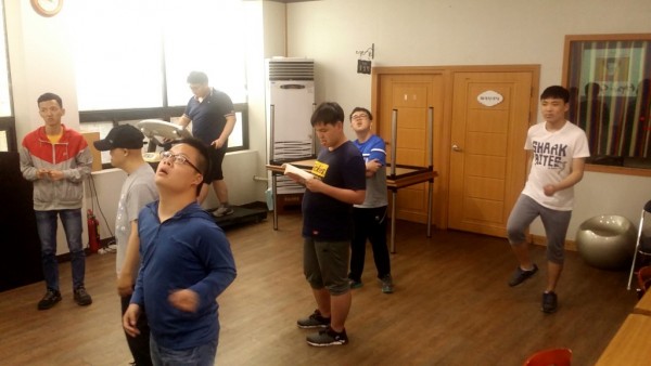 KakaoTalk_20180612_171534345.jpg