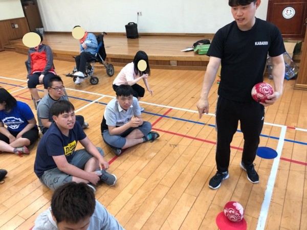 KakaoTalk_20180615_164250828.jpg