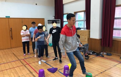 KakaoTalk_20180615_164251935.jpg