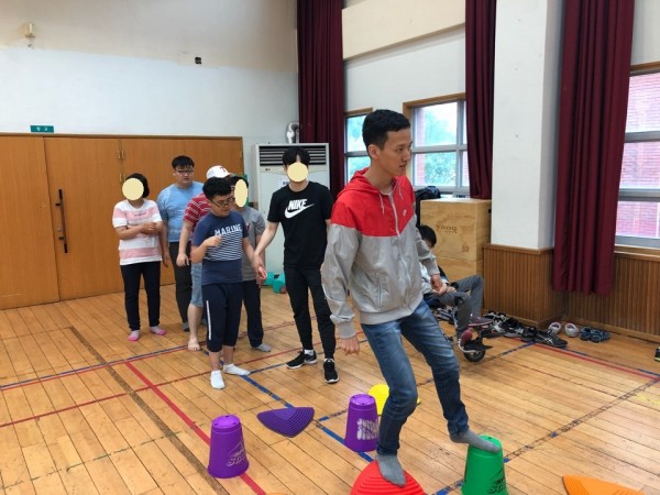 KakaoTalk_20180615_164251935.jpg