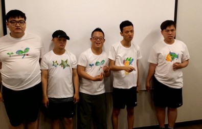 KakaoTalk_20180618_182231835.jpg