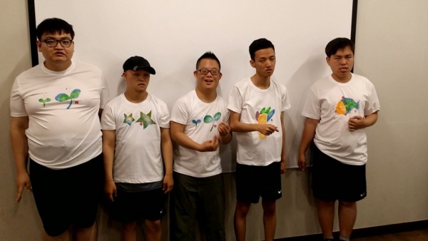 KakaoTalk_20180618_182231835.jpg