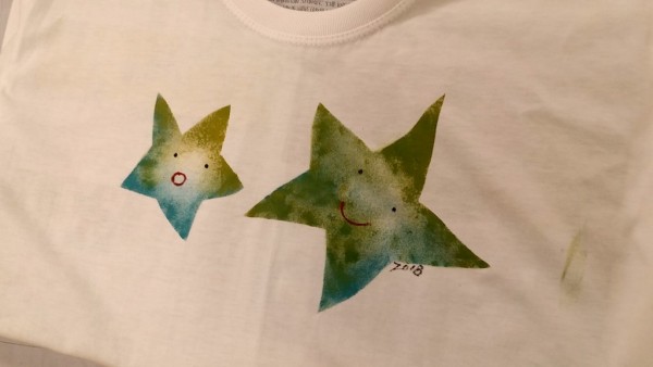 KakaoTalk_20180618_182237249.jpg