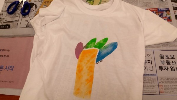 KakaoTalk_20180618_182240738.jpg