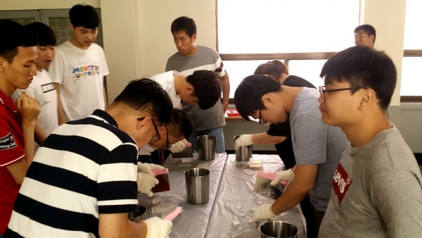 KakaoTalk_20180618_182226752.jpg