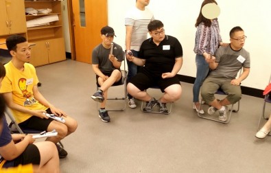 KakaoTalk_20180619_182144796.jpg