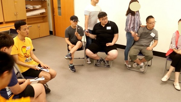 KakaoTalk_20180619_182144796.jpg