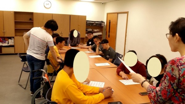 KakaoTalk_20180619_182148842.jpg
